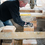 Kigbeare Kiln Project - 